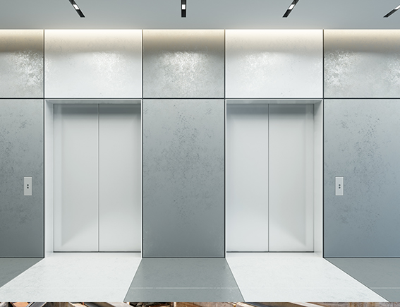 真正意義的綠色環(huán)保 — 02